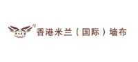 美居樂窗簾